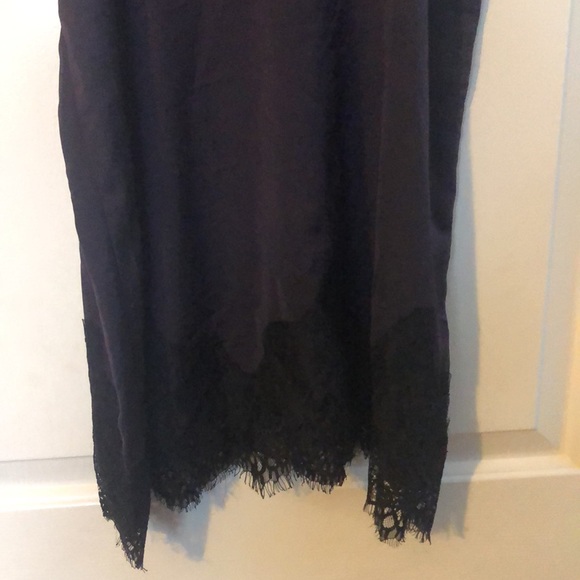 Women’s dress - Picture 3 of 5